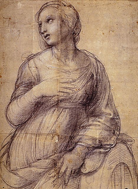 Collections of Drawings antique (461).jpg